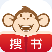 开云官网app